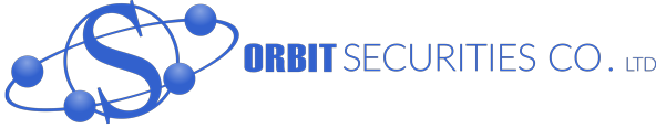 Orbit Securities Tanzania